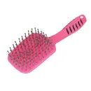 Hy Equestrian Vivid Mane &amp; Tail Brush additional 4