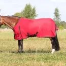 HyCONIC 50g Turnout Rug additional 1