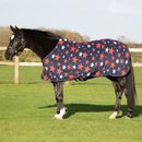HyCONIC Accent Fleece Rug additional 17