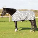 HyCONIC Accent Fleece Rug additional 49