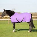 HyCONIC Accent Fleece Rug additional 65