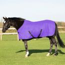 HyCONIC Accent Fleece Rug additional 7
