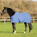 HyCONIC Accent Fleece Rug additional 68