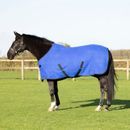 HyCONIC Accent Fleece Rug additional 27