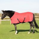 HyCONIC Accent Fleece Rug additional 38
