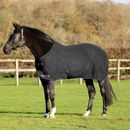 HyCONIC Accent Fleece Rug additional 50