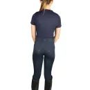 HyCONIC Aragon Children's Jodhpurs additional 2