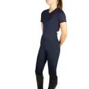 HyCONIC Aragon Children's Jodhpurs additional 3