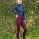 HyCONIC Base Layer additional 5