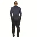 HyCONIC Base Layer additional 2