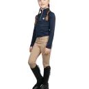 HyCONIC Children's Base Layer additional 2
