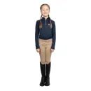 HyCONIC Children's Base Layer additional 3
