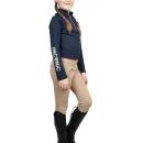 HyCONIC Children's Base Layer additional 1