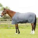 HyCONIC Cooler Rug additional 1