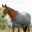 HyCONIC Cooler Rug additional 2