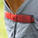 HyCONIC Cooler Rug additional 4