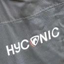 HyCONIC Cooler Rug additional 3