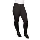 HyCONIC El Faro Breeches additional 4