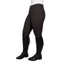 HyCONIC El Faro Breeches additional 5