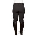 HyCONIC El Faro Breeches additional 6