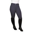 HyCONIC El Faro Breeches additional 7