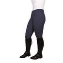 HyCONIC El Faro Breeches additional 8