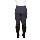 HyCONIC El Faro Breeches additional 9