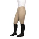 HyCONIC El Faro Breeches additional 2