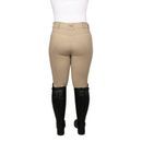 HyCONIC El Faro Breeches additional 3