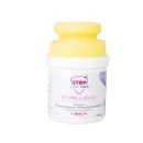 HyHEALTH STOP THAT ITCH! Fly Shield Salve with Circular Sponge by Hy Equestrian additional 1