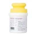 HyHEALTH STOP THAT ITCH! Fly Shield Salve with Circular Sponge by Hy Equestrian additional 2
