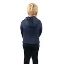 I Dig It Collection Hoodie by Little Knight additional 2