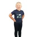 I Dig It Collection T-Shirt by Little Knight additional 1