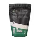 Lincoln Herbs Boswellia additional 2