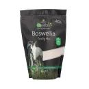 Lincoln Herbs Boswellia additional 1