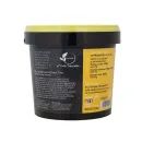 Lincoln Herbs Chaste Tree Berry additional 2