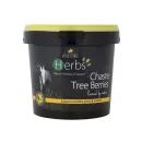 Lincoln Herbs Chaste Tree Berry additional 1