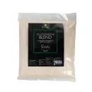 Lincoln Simply Glucosamine Blend additional 1
