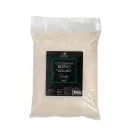 Lincoln Simply Glucosamine Blend additional 2