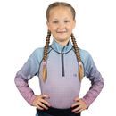 Lucky Star Base Layer By Little Rider additional 1