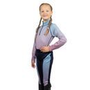 Lucky Star Base Layer By Little Rider additional 2