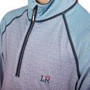 Lucky Star Base Layer By Little Rider additional 3