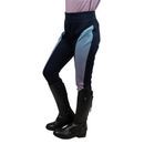 Lucky Star Riding Tights By Little Rider additional 1