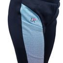 Lucky Star Riding Tights By Little Rider additional 3