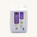 NAF Lavender Wash additional 2