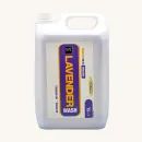 NAF Lavender Wash additional 1