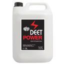 NAF OFF DEET Power - 2.5L additional 2