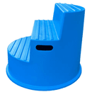 Parallax 3 Step Mounting Block additional 1