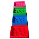 Parallax Grad-Dual Feeder additional 1