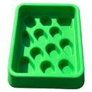 Parallax Grad-Dual Feeder additional 2